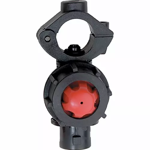 Nozzle Holders, 12v Pumps, Booms Spraytips